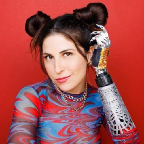 A:/themes/public/images/celebs300/Angel Giuffria.jpg